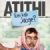 'Atithi Tum Kab Jaoge?' makers to give credit!