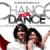 Chance Pe Dance -  Movie Review