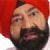 Jaspal Bhatti does a take on racial attacks in Australia