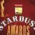 Amitabh, Kareena bag top honours at Stardust awards