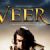 Veer - Movie Review