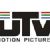 UTV sweeps 56th National Awards!