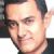 Aamir Khan gets Padma Bhushan amid public acclaim