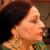 Farida Khanum to cast musical spell on Mumbai
