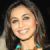 Rani hooked to prostitute roles