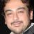 Adnan Sami - multiple roles, multiple women!