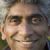There is always an attachment to India Ashok Amritraj