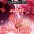 VALENTINE :: Saint Love Calculator