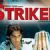 Striker - Movie Review