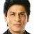 Shah Rukh denies making any anti-national remarks