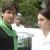 Shahid-Kareena mystery unraveled on BBC