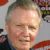 Jon Voight and Angelina Jolie have not reconciled yet