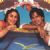 'Jab We Met' - sparks fly between Kareena, Shahid(Review)