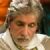 Amitabh's trip down to memory lane on the sets of 'Teen Patti'