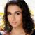 Why Vidya Balan collapsed on the set