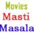 Movies.Masti.Masala ... ahead!