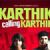 Karthik Calling Karthik -  Movie Review