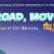 Road,Movie  - Movie Review