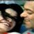 Salman and Prachi's love story