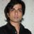 Sonu Sood - Nose troubles?