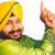 Daler Mehndi, journalists trade charges