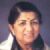 Lata to grace grand finale of 'STAR Voice Of India'