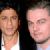 SRK and Leonardo to star in a movie together