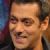 Salman misbehaves with reporter