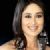 Kareena Kapoor Set to Mother an 8 year old?