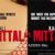 Mittal v/s Mittal movie review.