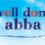 Well Done Abba - Movie Review