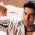I missed Earth Hour event due to shooting commitment: Abhishek
