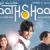 First look at 'Paathshaala'