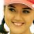 I've learnt to accept failure with a smile: Preity Zinta