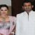 Shoaib Malik & Sania Mirza's Grand Reception!