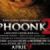 Phoonk 2 - Movie Review