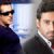 Abhishek, Salman - The Best of Friends?