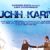 Kuch Kariye - Movie Review