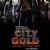 City of Gold - Movie Review