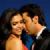 Deepika & Ranbir - to romance?
