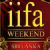 Nominations announced for the Micromax IIFA Awards 2010