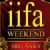 Micromax IIFA Awards 2010 announces the Technical Award winners