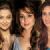 Aish, Bebo and Preity come together for Bhansali!