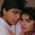 Shah Rukh misses working with Juhi, Mirza