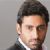Abhishek Bachchan shoots with a broken back