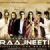 Raajneeti Premiere!