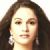 'I hope to come back with a bang for my fans'- Gracy Singh