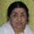 Lata Mangeshkar sings for film after four years!