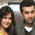 Ranbir and Kat's Ajab round two!