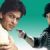 Ranbir denies replacing SRK in Hirani's film
